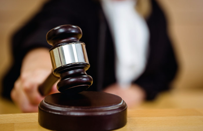 СБУ завершило досудебное расследование по Плотницкому СБУ завершило досудебное расследование по Плотницкому