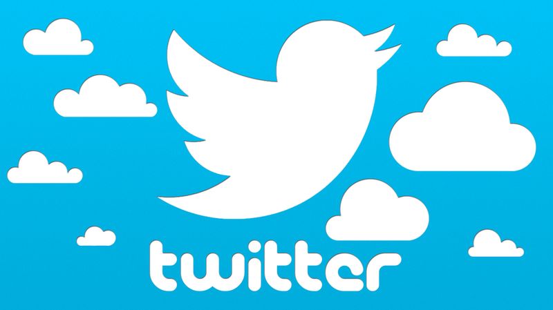 Сервіс мікроблогів Twitter розширює кампанію проти розпалювання ненависті та агресії в соціальній мережі