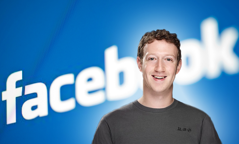 У 2017 році Facebook почне використовувати штучний інтелект – Марк Цукерберг
