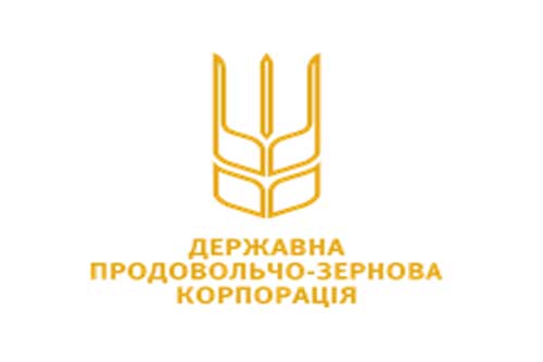 Чистий дохід ДПЗКУ перевищив 13 млрд грн