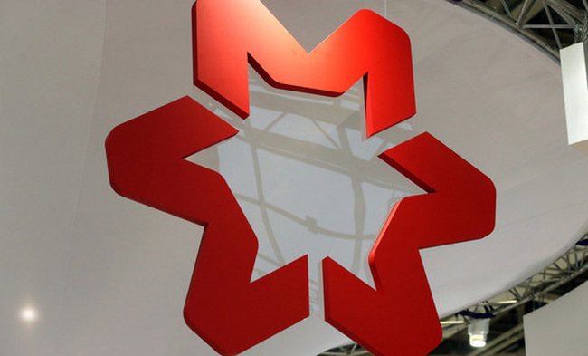 Предприятия группы «Метинвест» останавливают производство