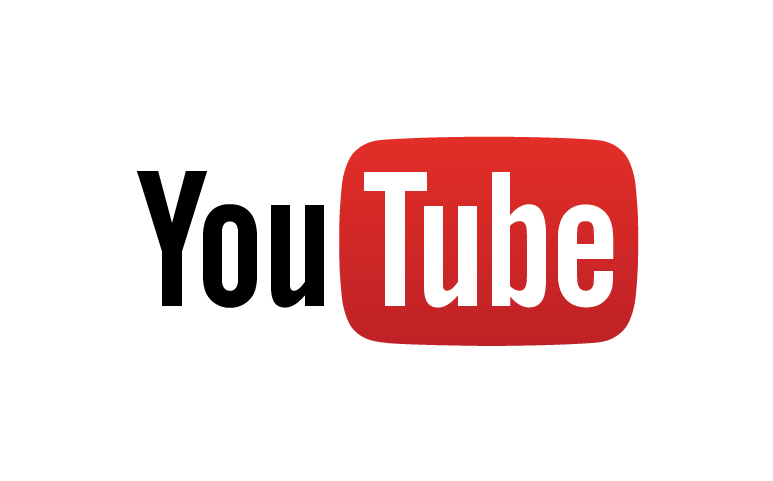 В YouTube приберуть 30-секундну рекламу
