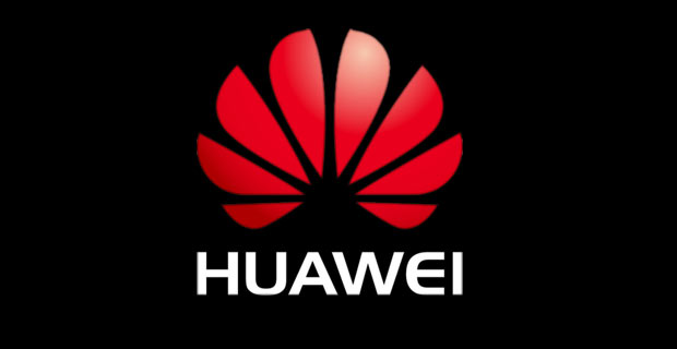 Компанія Huawei до 2018 року відкриє в Києві науково-дослідний центр