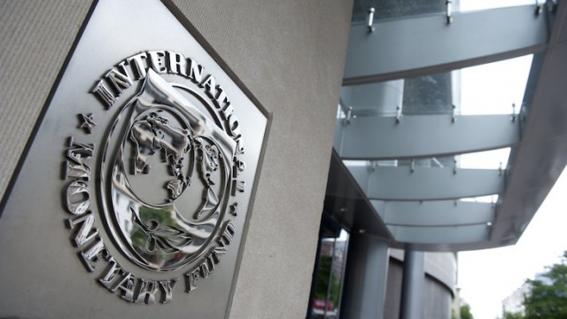 До 6 березня Україна точно не отримає фіндопомогу