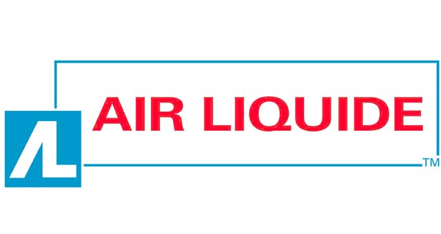 Французька копання Air Liquide припиняє роботу на Донбасі