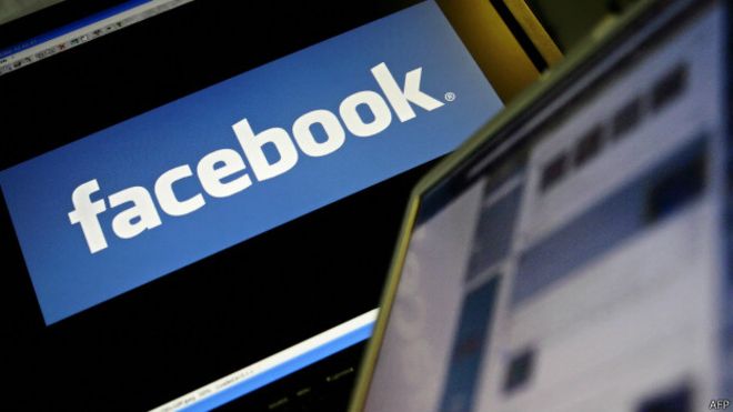 Facebook планує фільтрувати фейковий новини