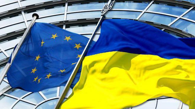 Комітет Європарламенту проголосував за «безвіз» для України