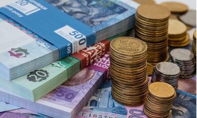 Російський «Сбербанк» програв позов про стягнення «боргу»