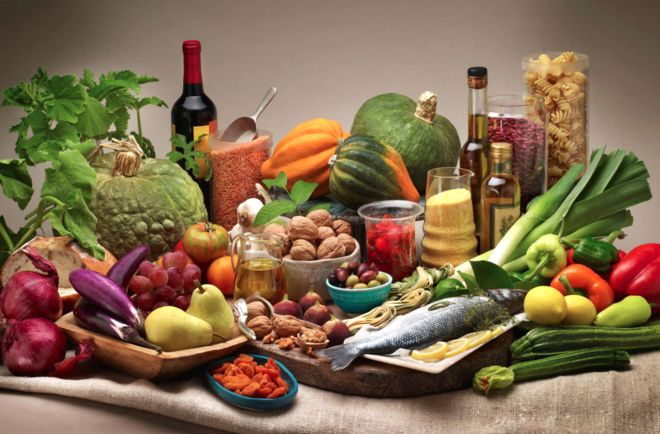 Україна вперше експортувала більше агропродукції, ніж металу
