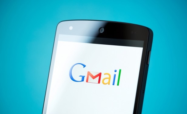 Кампанія Google запустила грошові перекази через Gmail