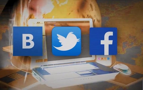 Євросоюз вимагає соцмережі захищати права користувачів