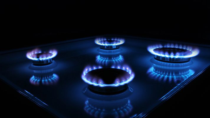 «Чернігівгаз» завершує програму по установці у споживачів безкоштовних газових лічильників