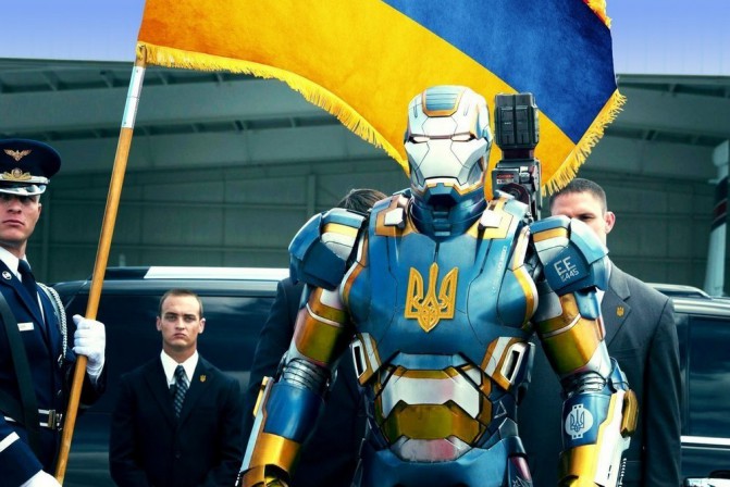 Киберполиция раскрыла очередное мошенничество