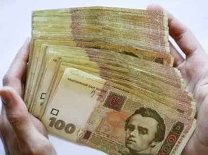 Кабмін виділив 50 млн грн на підготовку трьох робочих дефіцитних професій Кабмін виділив 50 млн грн на підготовку трьох робочих дефіцитних професій