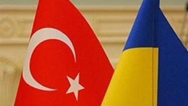 Турецькі компанії мають намір інвестувати в Україну