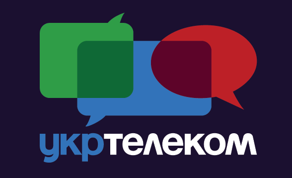 «Укртелеком» прекратил предоставление услуг в зоне отчуждения
