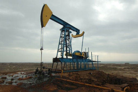 Война создала беспрецедентную ситуацию на рынке газа в Украине Война создала беспрецедентную ситуацию на рынке газа в Украине