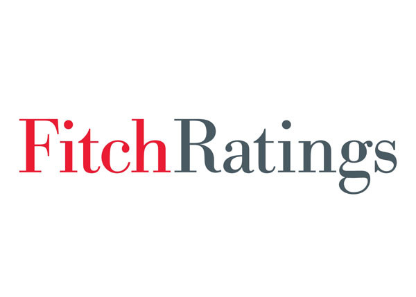 Агентство Fitch ухудшило прогноз для украинской экономики