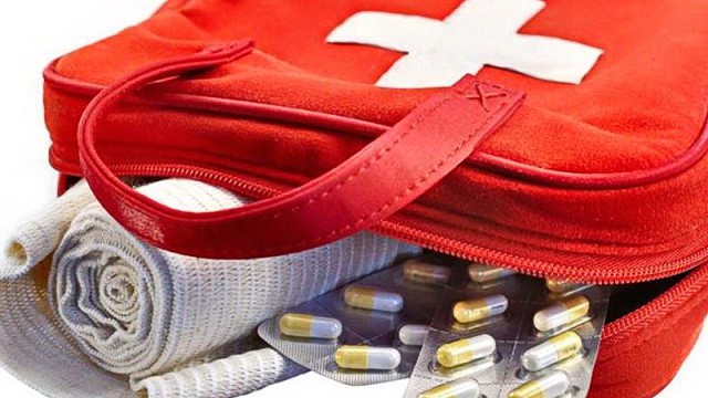 До програми «Доступні ліки» підключили понад 3 тис. аптек