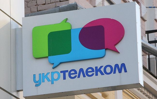 «Укртелеком» планирует развитие собственного оператора 3Mob