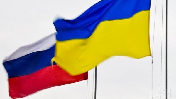 ВР ратифицировала соглашение с Чехией о научно-технологическом сотрудничестве