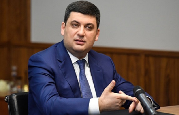 Я тоже хочу, чтобы минимальная пенсия была 3 или 5 тыс, но это невозможно
