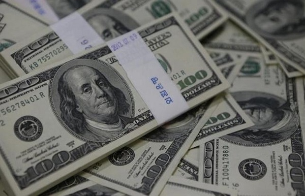 Украина хочет одолжить у китайского банка $300 миллионов на строительство моста в Кременчуге