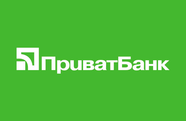 ПриватБанк профинансировал аграриев на более 70 млн грн