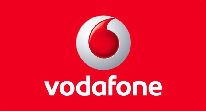 Понад мільйон жителів Сходу України отримали доступ до 3G від Vodafone