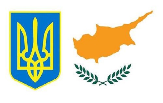 Главным инвестором в экономику Украины остается Кипр