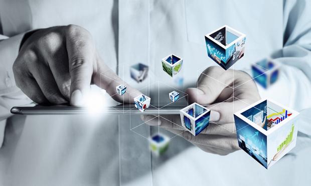 Кабмин объявил конкурс IT-проектов с призовым фондом в 1,5 млн грн