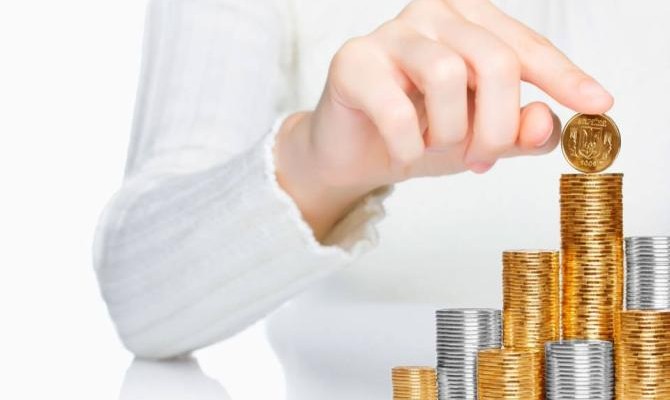 До 2020 року фінансування Мінкультури збільшать на 41%, а Міносвіти на 12%