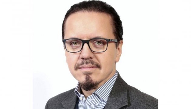 «Укрзализныця» и ЕБРР договорились об условиях покупки вагонов — Войцех Балчун
