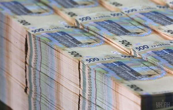 Фонд держмайна продасть Криворізьку ТЕЦ і «Київпассервіс»