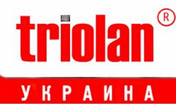 Triolan отключил вещание ТВ канала «Интер»
