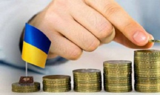 В Україні зарплатні борги зросли до 2,3 мільярда гривень