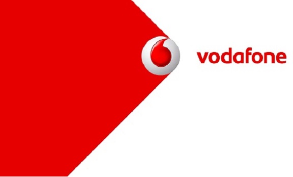 Мобильному оператору Vodafone продлили лицензию еще на 15 лет