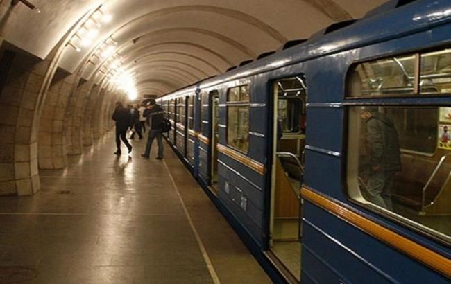 З 15 липня в Києві подорожчає проїзд у міському транспорті