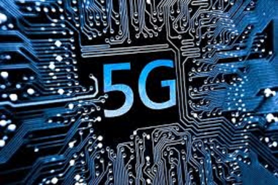 Китай в тестовом режиме запустит технологию 5G в нескольких городах