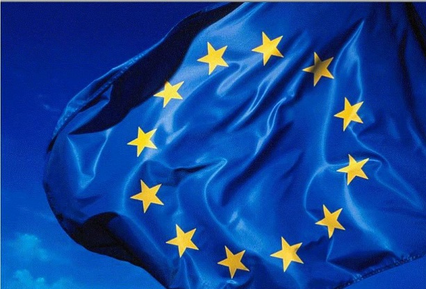 ЕС официально дал Украине новые торговые преференции