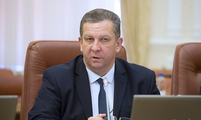 Ресурс для осовременивания пенсий в государстве есть