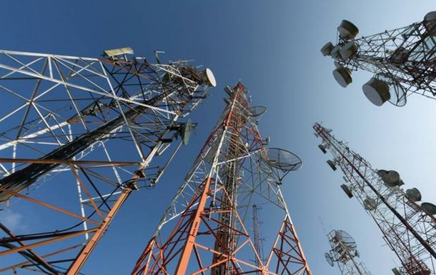 У Житомирі та Бердичеві з’явиться 3G – Вадим Гулько