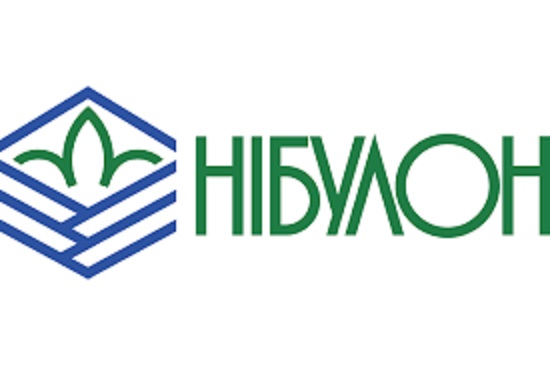 НІБУЛОН експортував 4,7 млн ​​т сільгосппродукції