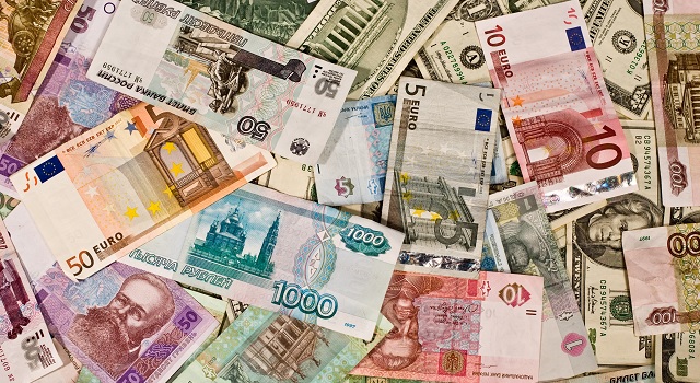 Из-за плохой работы УЗ Украина теряет валютную выручку