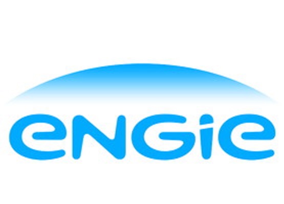 Энергокомпания ENGIE увеличила импорт газа в Украину в 8 раз