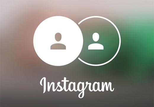 Количество украинцев, зарегистрированных в Instagram выросло на 400 тыс.