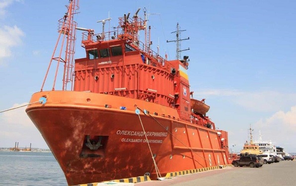 Прокуратура раскрыла схему хищения средств в АМПУ