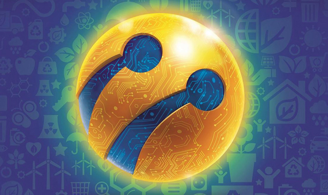 «Lifecell» оштрафовали на 19,5 млн грн