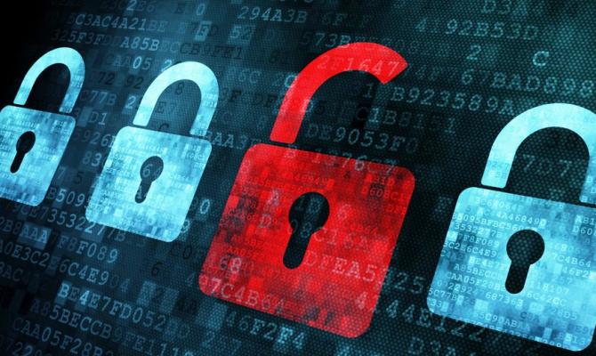 Оновлення програми «CCleaner» заражено вірусом – кіберполіція