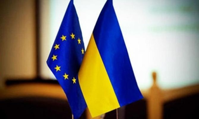 Украинское Правительство поддержало присоединение Украины к Региональной конвенции Пан-Евро-Мед